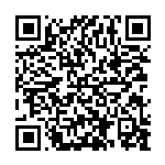 QR Code: http://wiki.daz3d.com/doku.php/public/read_me/index/58569/start