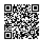 QR Code: http://wiki.daz3d.com/doku.php/public/read_me/index/5857/start