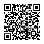 QR Code: http://wiki.daz3d.com/doku.php/public/read_me/index/58571/file_list