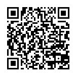 QR Code: http://wiki.daz3d.com/doku.php/public/read_me/index/58571/start