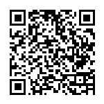 QR Code: http://wiki.daz3d.com/doku.php/public/read_me/index/58573/file_list