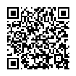QR Code: http://wiki.daz3d.com/doku.php/public/read_me/index/58573/start