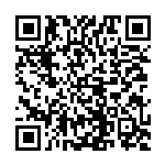 QR Code: http://wiki.daz3d.com/doku.php/public/read_me/index/58575/file_list