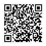 QR Code: http://wiki.daz3d.com/doku.php/public/read_me/index/58577/start