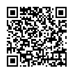 QR Code: http://wiki.daz3d.com/doku.php/public/read_me/index/58579/file_list