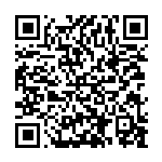QR Code: http://wiki.daz3d.com/doku.php/public/read_me/index/58579/start