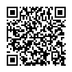QR Code: http://wiki.daz3d.com/doku.php/public/read_me/index/58581/start