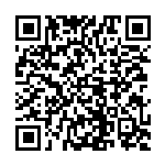 QR Code: http://wiki.daz3d.com/doku.php/public/read_me/index/58583/file_list
