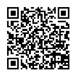 QR Code: http://wiki.daz3d.com/doku.php/public/read_me/index/58587/file_list