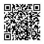 QR Code: http://wiki.daz3d.com/doku.php/public/read_me/index/58589/file_list