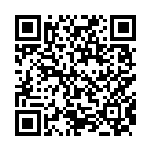 QR Code: http://wiki.daz3d.com/doku.php/public/read_me/index/5859/start