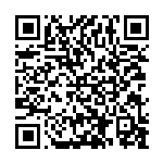 QR Code: http://wiki.daz3d.com/doku.php/public/read_me/index/58591/start