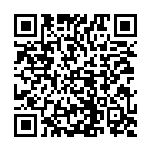QR Code: http://wiki.daz3d.com/doku.php/public/read_me/index/58597/file_list