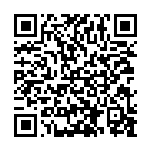 QR Code: http://wiki.daz3d.com/doku.php/public/read_me/index/58597/start