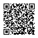 QR Code: http://wiki.daz3d.com/doku.php/public/read_me/index/58599/start