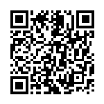 QR Code: http://wiki.daz3d.com/doku.php/public/read_me/index/5860/start