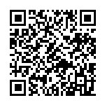 QR Code: http://wiki.daz3d.com/doku.php/public/read_me/index/58601/start