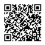 QR Code: http://wiki.daz3d.com/doku.php/public/read_me/index/58603/file_list