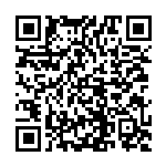 QR Code: http://wiki.daz3d.com/doku.php/public/read_me/index/58605/file_list