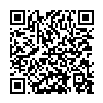 QR Code: http://wiki.daz3d.com/doku.php/public/read_me/index/58605/start