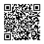 QR Code: http://wiki.daz3d.com/doku.php/public/read_me/index/58607/start