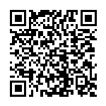 QR Code: http://wiki.daz3d.com/doku.php/public/read_me/index/58609/file_list