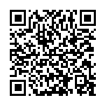 QR Code: http://wiki.daz3d.com/doku.php/public/read_me/index/58609/start