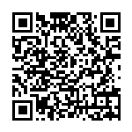 QR Code: http://wiki.daz3d.com/doku.php/public/read_me/index/58611/file_list