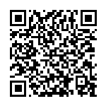 QR Code: http://wiki.daz3d.com/doku.php/public/read_me/index/58611/start