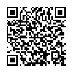 QR Code: http://wiki.daz3d.com/doku.php/public/read_me/index/58617/start