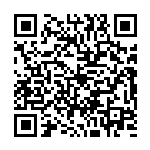QR Code: http://wiki.daz3d.com/doku.php/public/read_me/index/58619/file_list