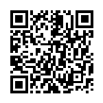 QR Code: http://wiki.daz3d.com/doku.php/public/read_me/index/5862/start