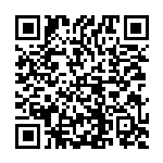 QR Code: http://wiki.daz3d.com/doku.php/public/read_me/index/58621/file_list