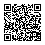 QR Code: http://wiki.daz3d.com/doku.php/public/read_me/index/58623/file_list