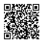 QR Code: http://wiki.daz3d.com/doku.php/public/read_me/index/58625/file_list