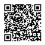 QR Code: http://wiki.daz3d.com/doku.php/public/read_me/index/58629/file_list