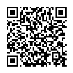 QR Code: http://wiki.daz3d.com/doku.php/public/read_me/index/58629/start