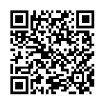 QR Code: http://wiki.daz3d.com/doku.php/public/read_me/index/5863/start