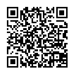 QR Code: http://wiki.daz3d.com/doku.php/public/read_me/index/58631/file_list