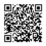 QR Code: http://wiki.daz3d.com/doku.php/public/read_me/index/58631/start