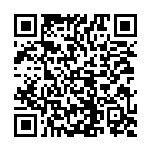 QR Code: http://wiki.daz3d.com/doku.php/public/read_me/index/58633/file_list