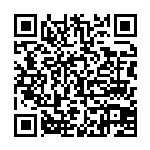 QR Code: http://wiki.daz3d.com/doku.php/public/read_me/index/58635/file_list