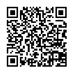 QR Code: http://wiki.daz3d.com/doku.php/public/read_me/index/58639/file_list