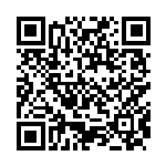 QR Code: http://wiki.daz3d.com/doku.php/public/read_me/index/5864/start