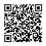 QR Code: http://wiki.daz3d.com/doku.php/public/read_me/index/58643/start