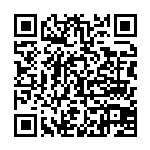 QR Code: http://wiki.daz3d.com/doku.php/public/read_me/index/58645/file_list