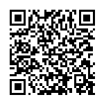 QR Code: http://wiki.daz3d.com/doku.php/public/read_me/index/58647/start
