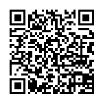 QR Code: http://wiki.daz3d.com/doku.php/public/read_me/index/58649/file_list