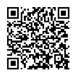 QR Code: http://wiki.daz3d.com/doku.php/public/read_me/index/58649/start
