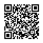 QR Code: http://wiki.daz3d.com/doku.php/public/read_me/index/5865/start